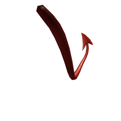 Kara Lye Tail