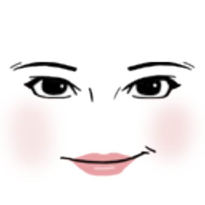 Kate Face