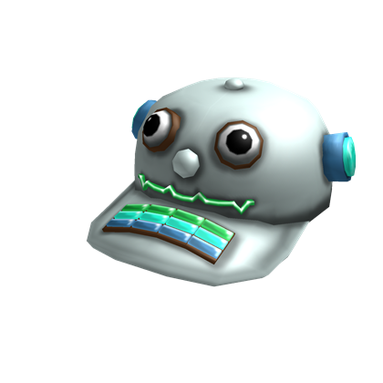 Kid Robot