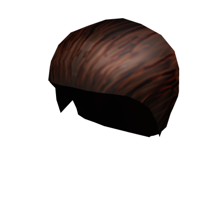 Kijo the Vengeful Samurai - Hair