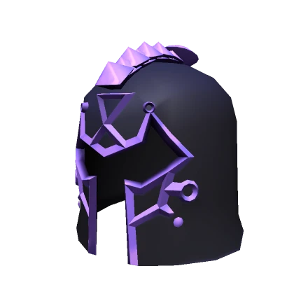 Kleos Erebus