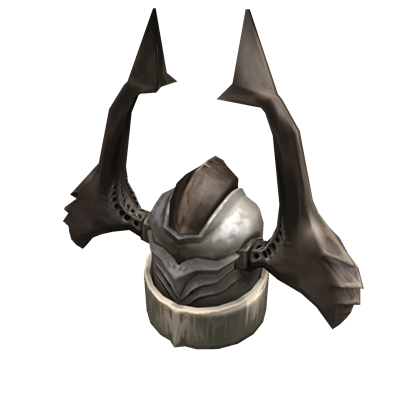Knight of the Blood Moon