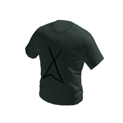 La Tribu T-Shirt - Camilo