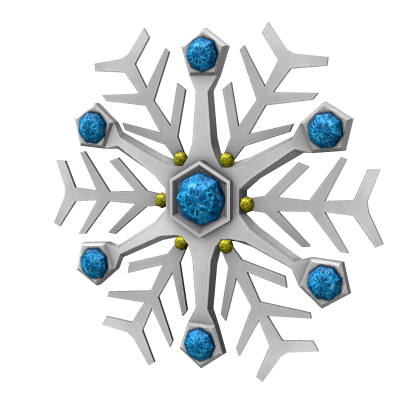Lapel Pin