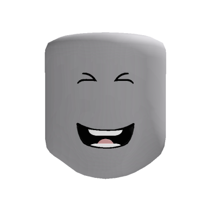 Laughing Fun