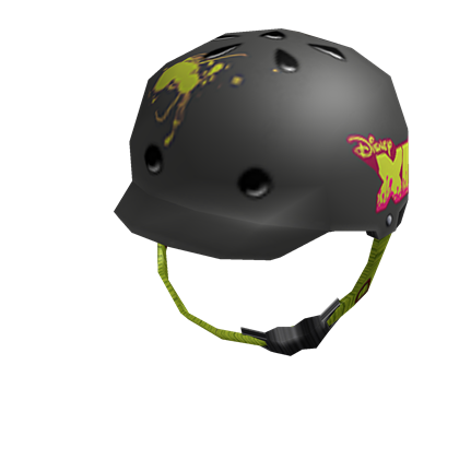 Lava XD Helmet