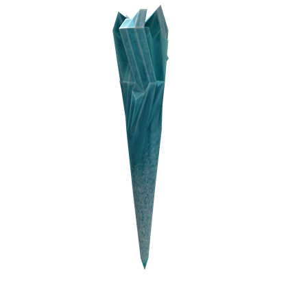 Legendary Ice Club