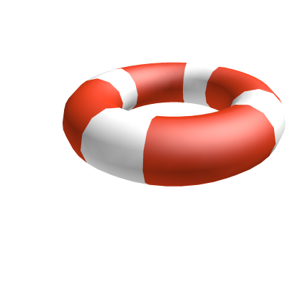 Life Buoy