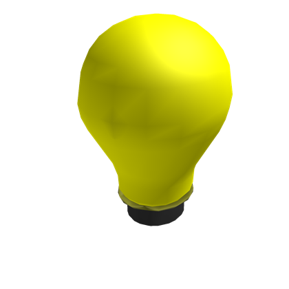 Lightbulb