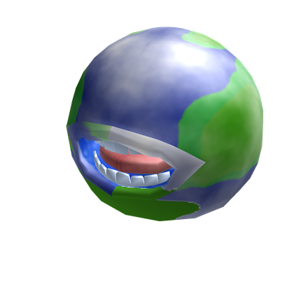 LOLEARTH