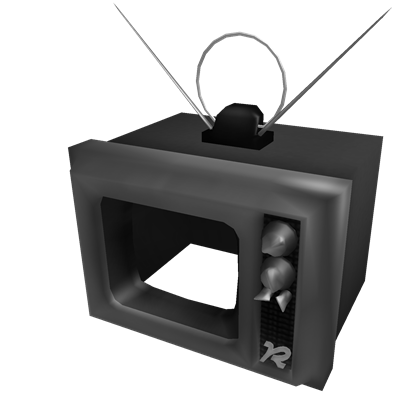 Magnablox Trinitron