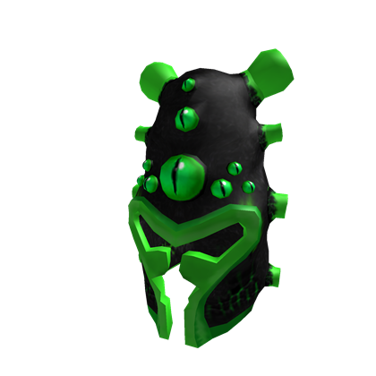 Major Overseer