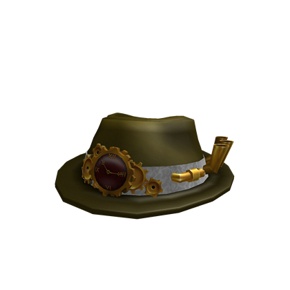 Maker Fedora UK 2014