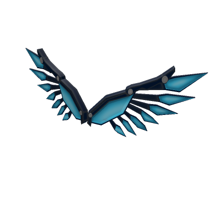 Man City Wings