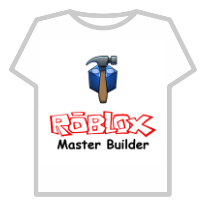 MasterBuilder.png