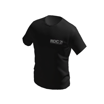 Matt - T-Shirt