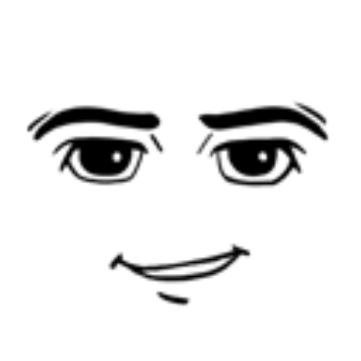 Max Face