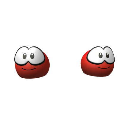 Meeprow
