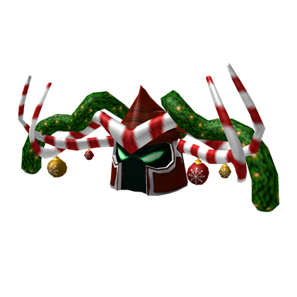 Merrywrath
