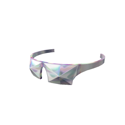 Meta Shades