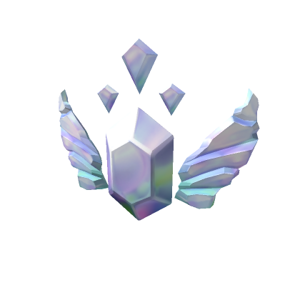 MetaPin