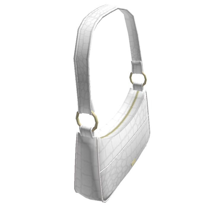 Mini Shoulder Bag