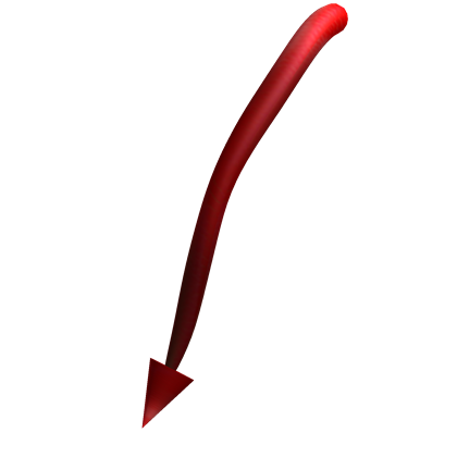 Mischief Tail