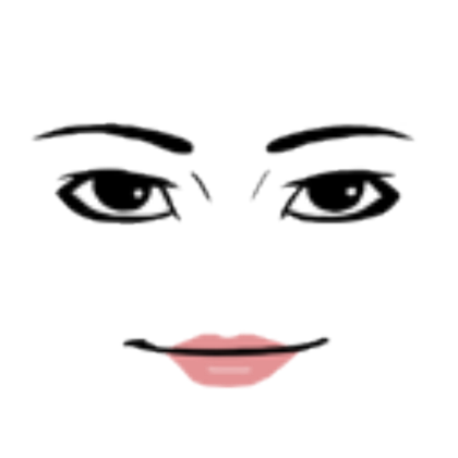 Missy Face