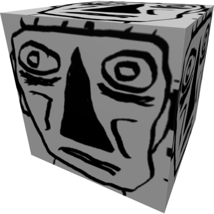 Modern Art