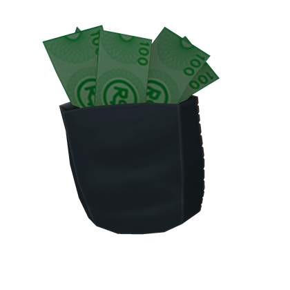 Money Roll