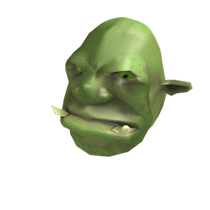 Morcar the Menacing