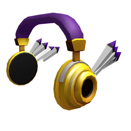Musica Rex Dominator