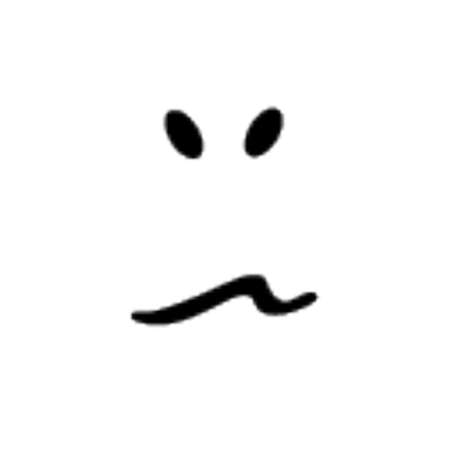 Mysterious