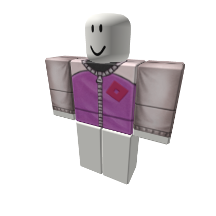 NeoClassic Female v2 - Shirt