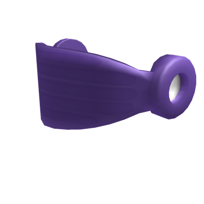 Next Level Future Visor