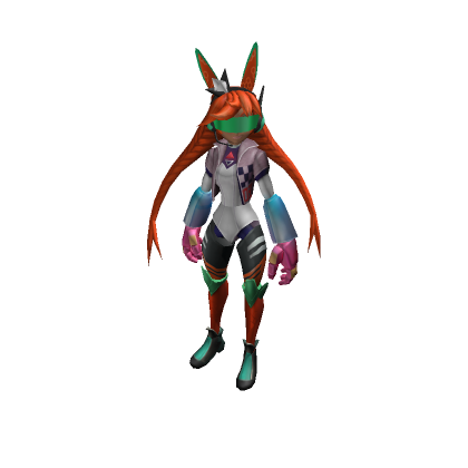 Nitr0-Z Summer Edition