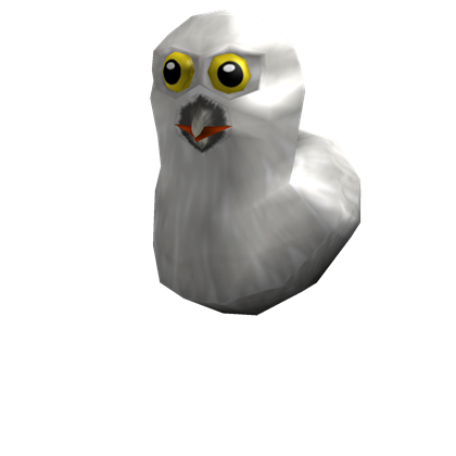 O RLY?