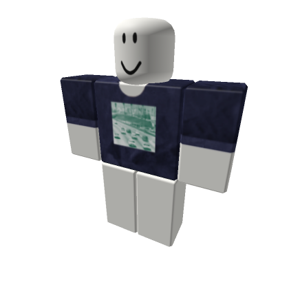 Oakly Shirt