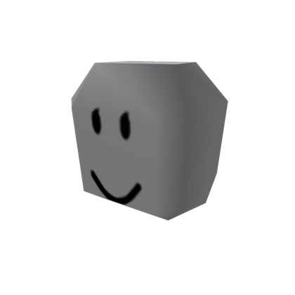 Octoblox