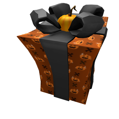 Opened Classic Gift of Timeless Taste