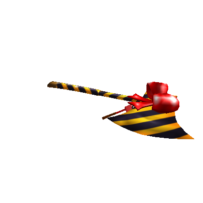 Opened Obvious Gift is Obvious