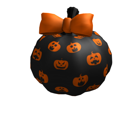 Opened Sinister Gift of Autumn