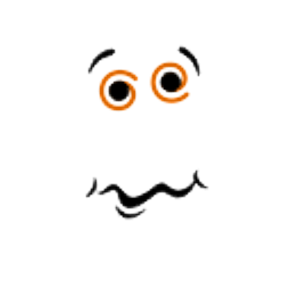 Orange Trance