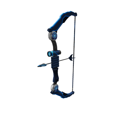 Orinthian Bow
