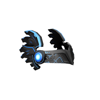 Orinthian Valkyrie