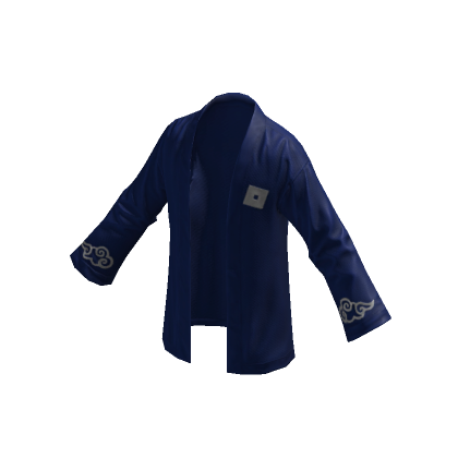 Outerwear-Jacket-Fantastical-2-Blue