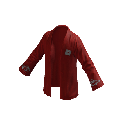 Outerwear-Jacket-Fantastical-2-Red