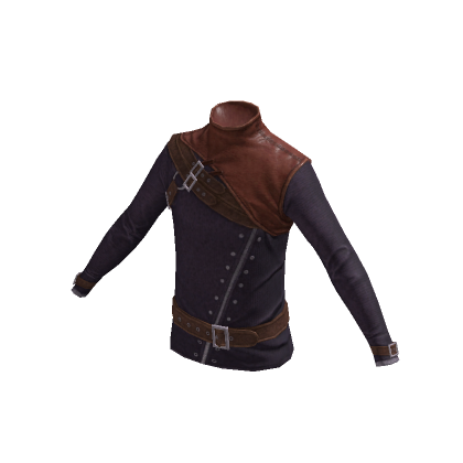 Outerwear-Jacket-Fantastical-3-PurpleOrange