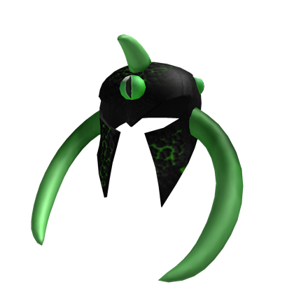 Overseer Chosen