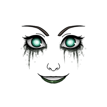 Overseer: Prophet Face